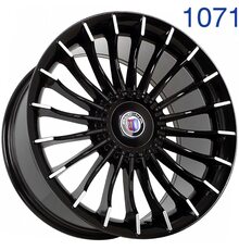 FF 724-1071 9.5xR19/5x112 D72.56 ET35