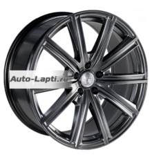 Race Ready 9x20/5x112 ET33 D66,6 CSS9541 HB