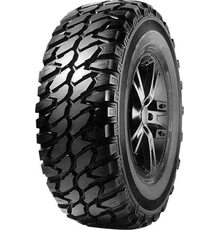 Cachland LT235/75R15C 104/101Q CH-MT7006 (2022 г.в.)