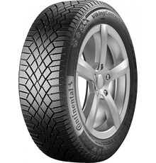 Continental 205/55R16 94T XL VikingContact 7 ContiSeal