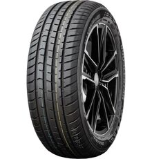 DoubleStar 155/65R14 75H DH03