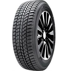 Doublestar 215/70R15 98S Winterking DW02