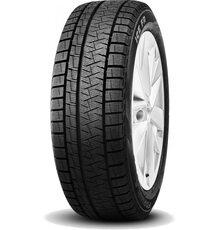 Pirelli Pirelli Formula 175/65R14 82T Ice FR