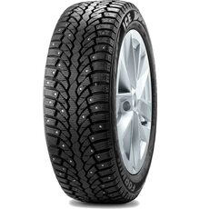 Pirelli Pirelli Formula 175/65R14 82T Ice (шип.)