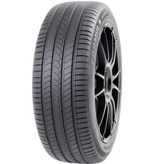 Pirelli Formula 215/65R17 99V Rosso