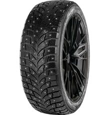 Gripmax 255/40R20 101T SureGrip Pro Ice (шип.)