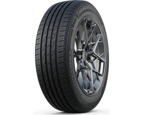 Habilead ComfortMax H206 205/65R16 95H