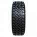 Habilead PracticalMax A/T AT02 265/70R17 115T