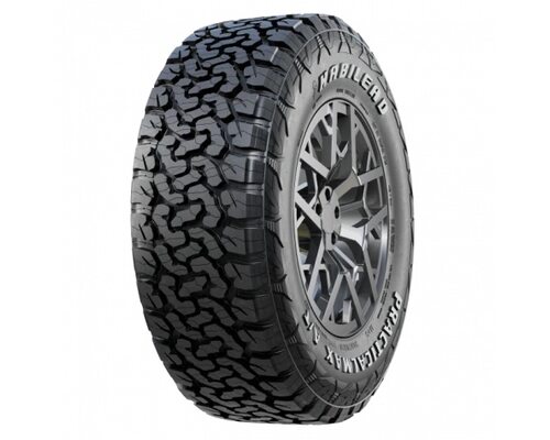 Habilead PracticalMax A/T AT02 265/70R17 115T