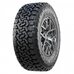 Habilead PracticalMax A/T AT02 265/70R17 115T