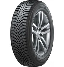 Hankook 135/80R13 70T Winter i*cept RS2 W452 (2021 г.в.)