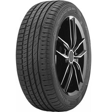 Ikon 195/50R15 82H Character Eco (Nordman SX3)