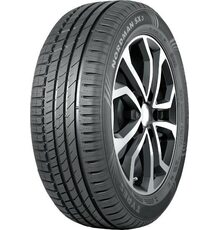 Ikon 195/50R15 82H Nordman SX3 (Character Eco)