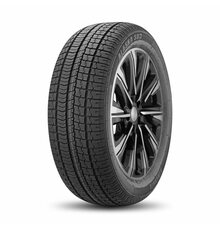 Kingnate 235/65R18 110H XL Alaska S03
