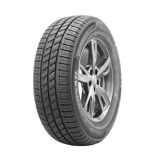 Landsail 195/65R16C 104/102T 4 Seasons Van 2