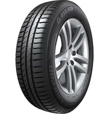Hankook Laufenn 155/70R13 75T G Fit EQ+ LK41