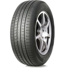 LingLong Leao 185/55R15 82V Nova-Force HP100