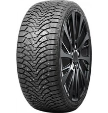 LingLong Leao 165/65R14 79T Winter Defender Grip 2 (шип.)