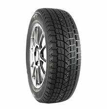 Nereus 255/45R20 105T NS806 (старше 3-х лет)