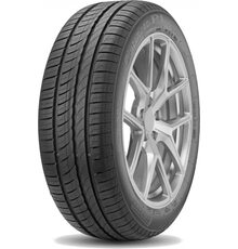Pirelli 175/65R14 82T Cinturato P1