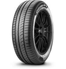 Pirelli 175/65R14 82T Cinturato P1 (старше 3-х лет)