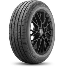 Pirelli 225/45R18 95W XL Cinturato P7 SI (2022 г.в.)
