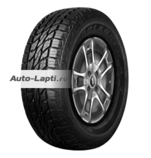 Aoteli 235/70R16 104T Ecolander A/T (2021 г.в.)