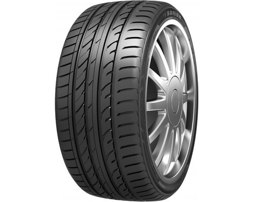 Sailun 215/50R17 95V XL Atrezzo ZSR