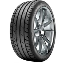 Kormoran 235/40ZR19 96Y XL Ultra High Performance (2022 г.в.)