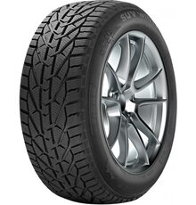 Pirelli Pirelli Formula 185/60R15 88T XL Winter (2022 г.в.)