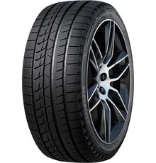 Tourador 235/55R17 103V XL Winter Pro TSU2