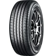 Yokohama 215/65R16 98H BluEarth-XT AE61