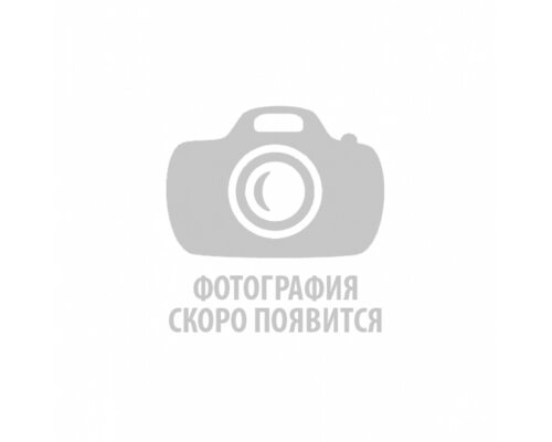 Habilead BL522 385/65R22.5 164K