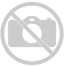 Riken 235/65R16C 115/113R Cargo Winter